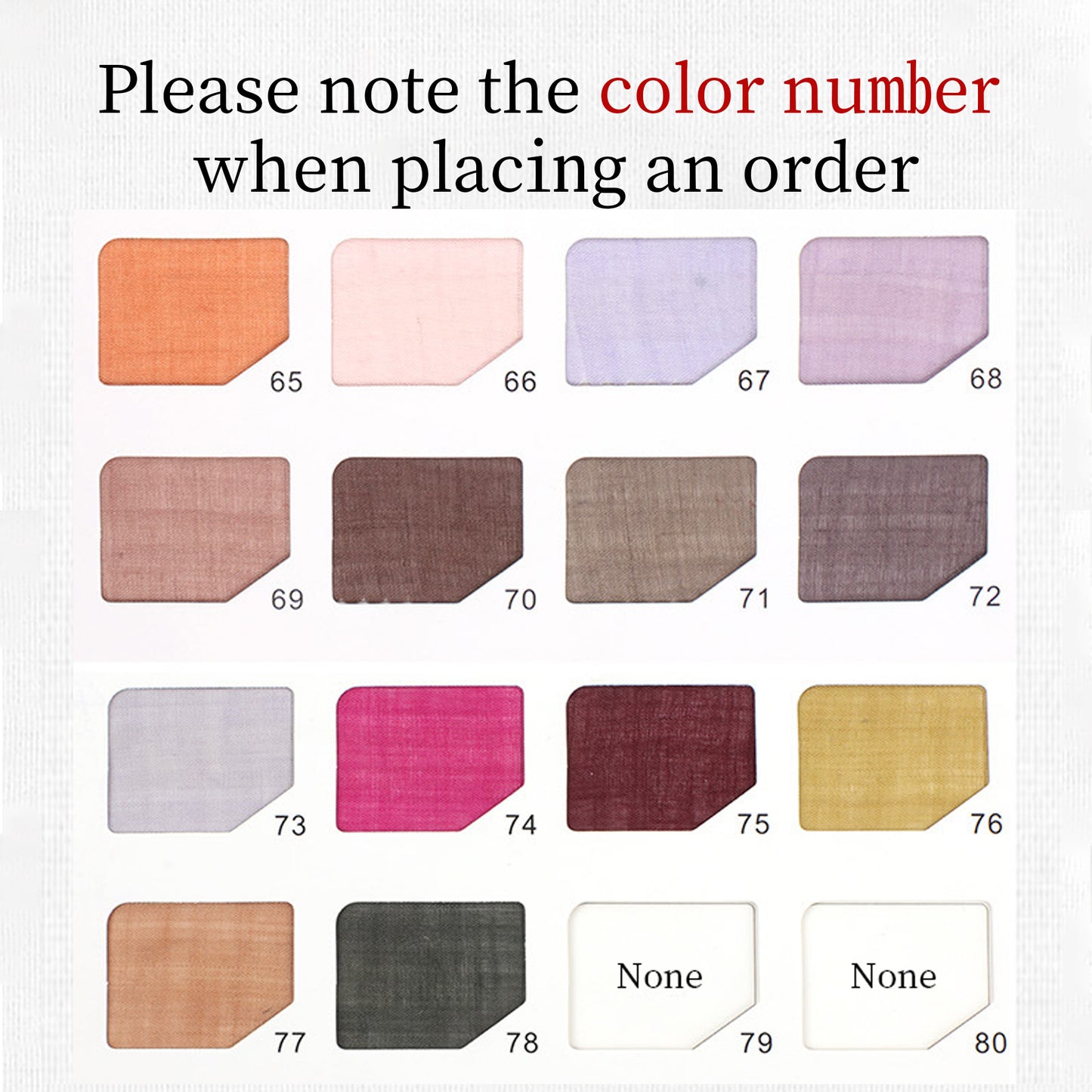 Natura Ramie Printed Clothing Fabric Dresses Elegant Luxury For Women For Sewing By Meters R60