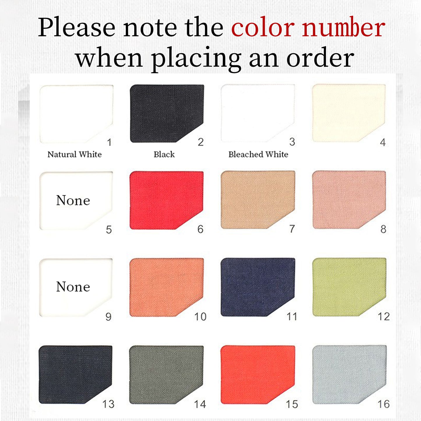 Natural Ramie Printed Clothing Fabric Dresses Elegant Luxury For Women For Sewing By Meters R830W