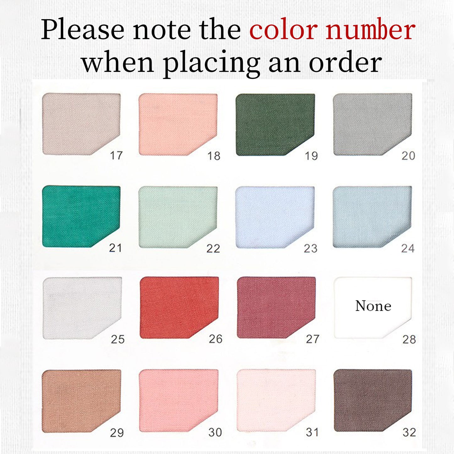 Natural Ramie Printed Clothing Fabric Dresses Elegant Luxury For Women For Sewing By Meters R830W