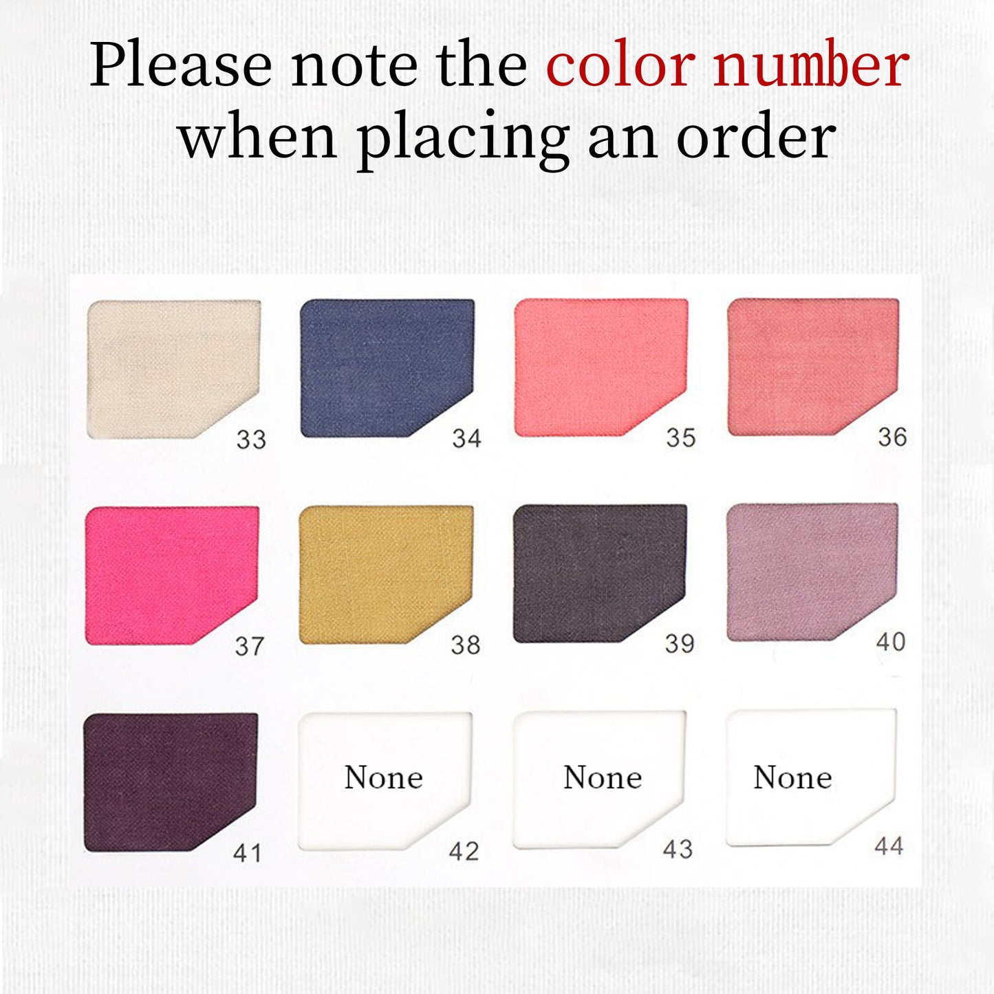 Natural Ramie Printed Clothing Fabric Dresses Elegant Luxury For Women For Sewing By Meters R830W