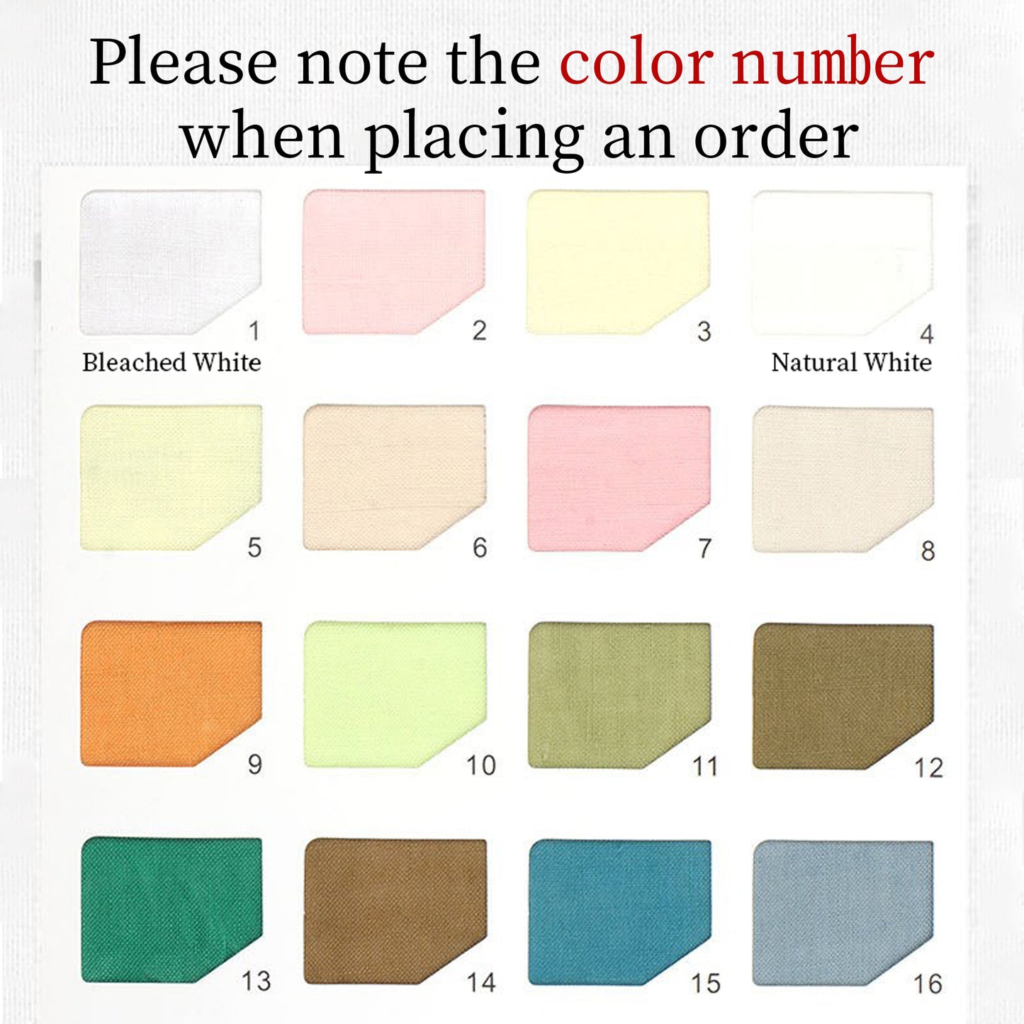 Natural Ramie Cotton Printed Clothing Fabric Dresses Elegant Luxury For Women For Sewing By Meters R850