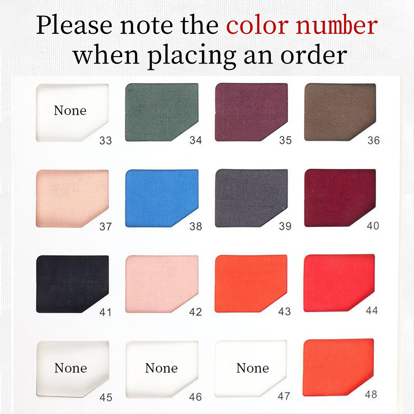 Natural Ramie Cotton Printed Clothing Fabric Dresses Elegant Luxury For Women For Sewing By Meters R850