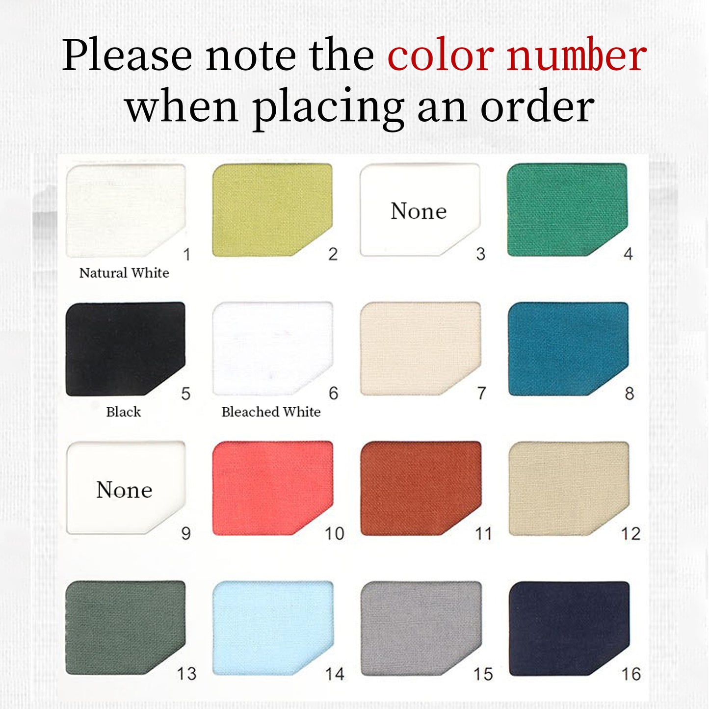 Natural Ramie Cotton Printed Clothing Fabric Dresses Elegant Luxury For Women For Sewing By Meters RC23