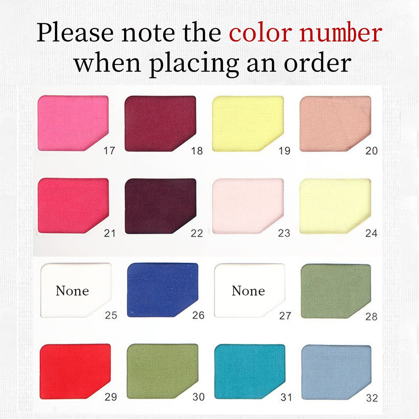 Natural Ramie Cotton Printed Clothing Fabric Dresses Elegant Luxury For Women For Sewing By Meters RC23