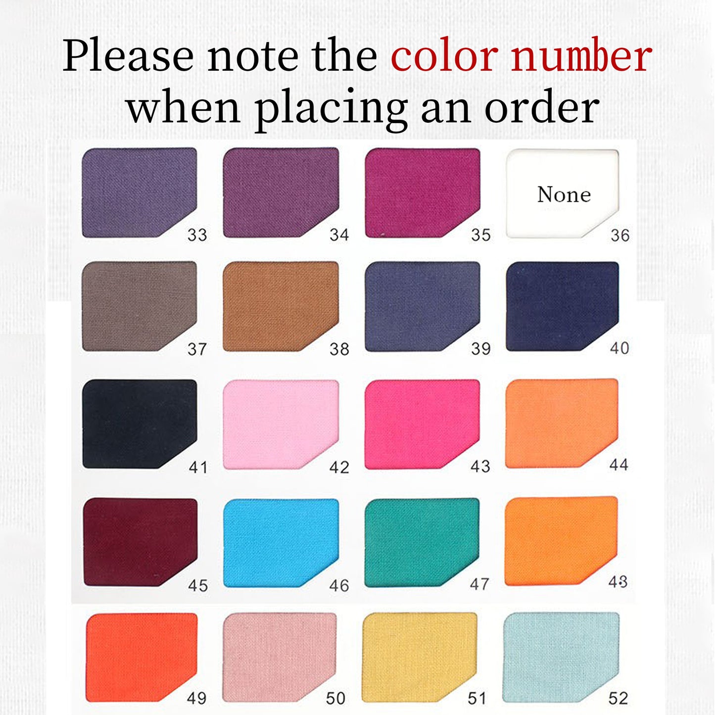Natural Ramie Cotton Printed Clothing Fabric Dresses Elegant Luxury For Women For Sewing By Meters RC23
