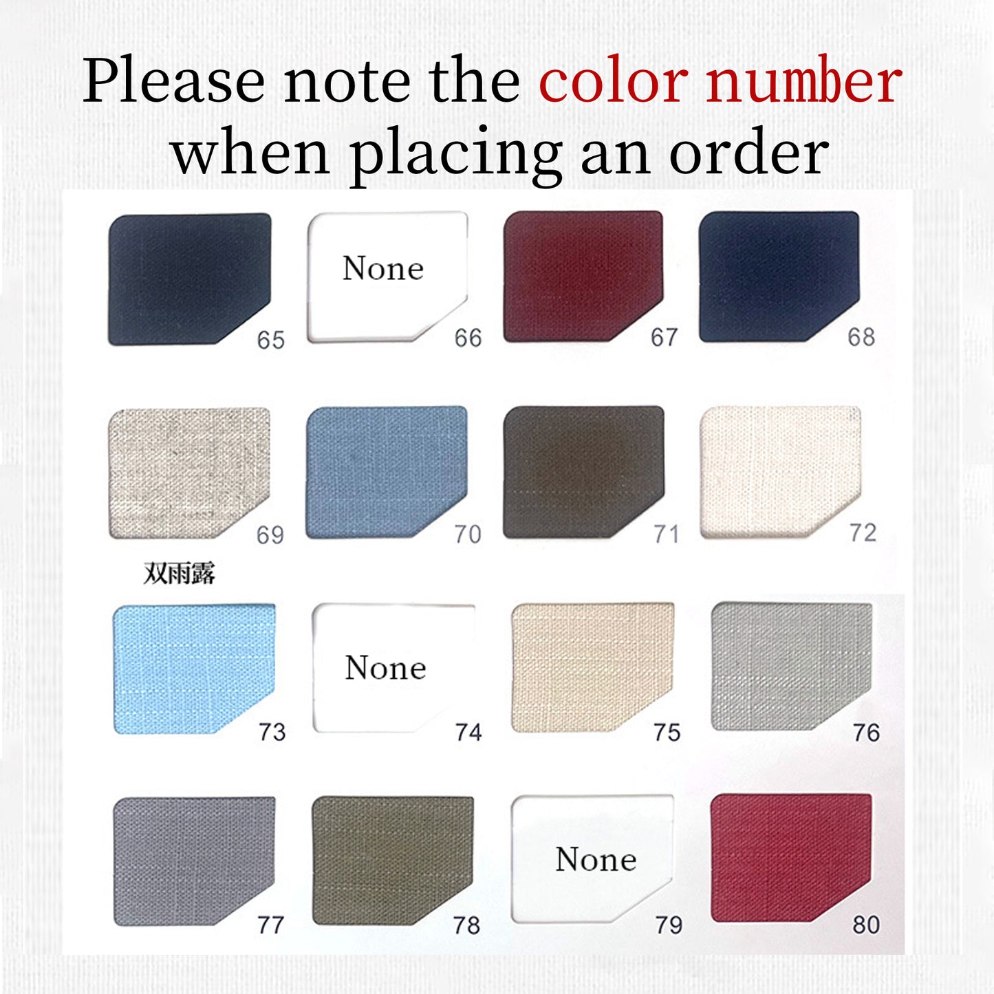 Natural Linen VISCOSE Printed Clothing Fabric Dresses Elegant Luxury For Women For Sewing By Meters VL12S