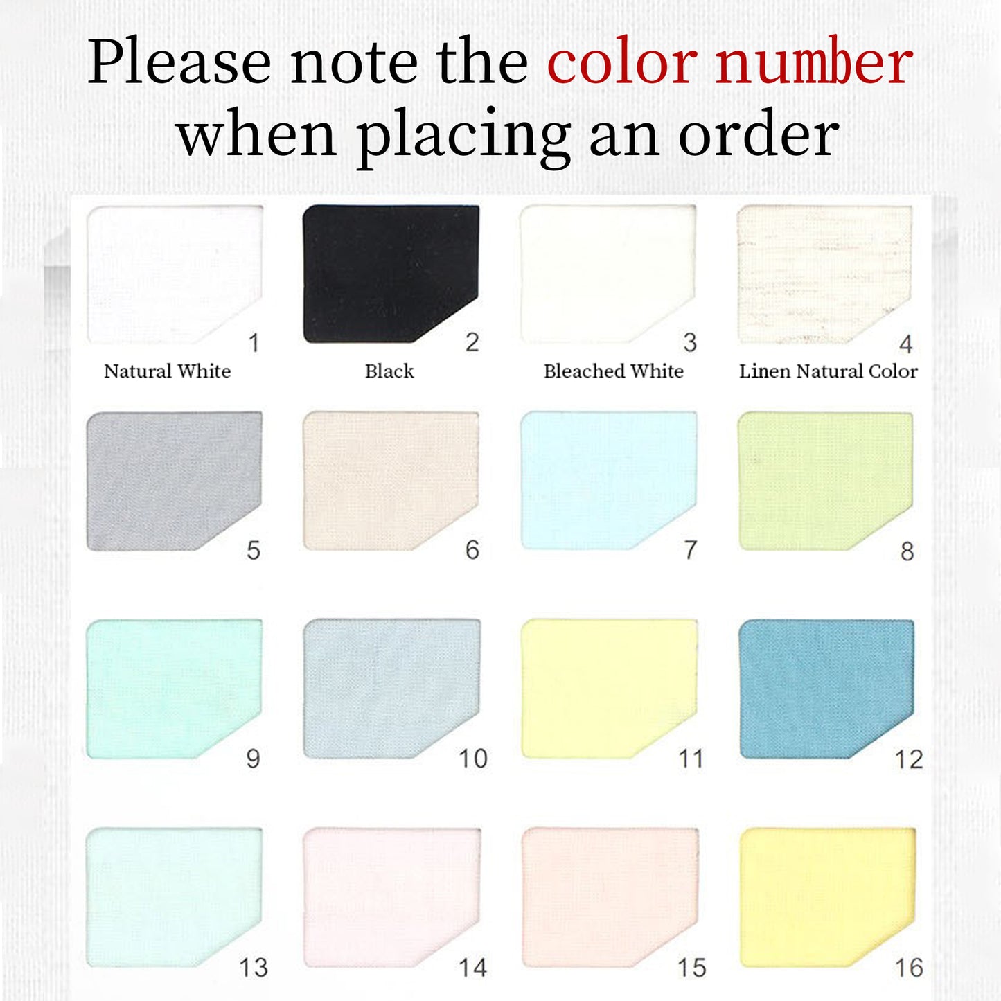 Natural Mulberry linen VISCOSE Printed Clothing Fabric Dresses Elegant Luxury For Women For Sewing By Meters VL30