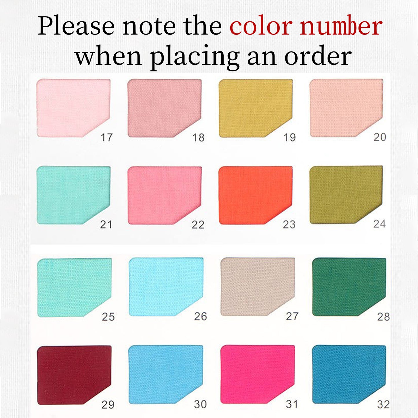Natural Mulberry linen VISCOSE Printed Clothing Fabric Dresses Elegant Luxury For Women For Sewing By Meters VL30
