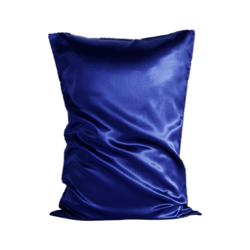 Mulberry Silk On Both Sides 22mm Silk Pillowcase for Hair and Skin Envelope