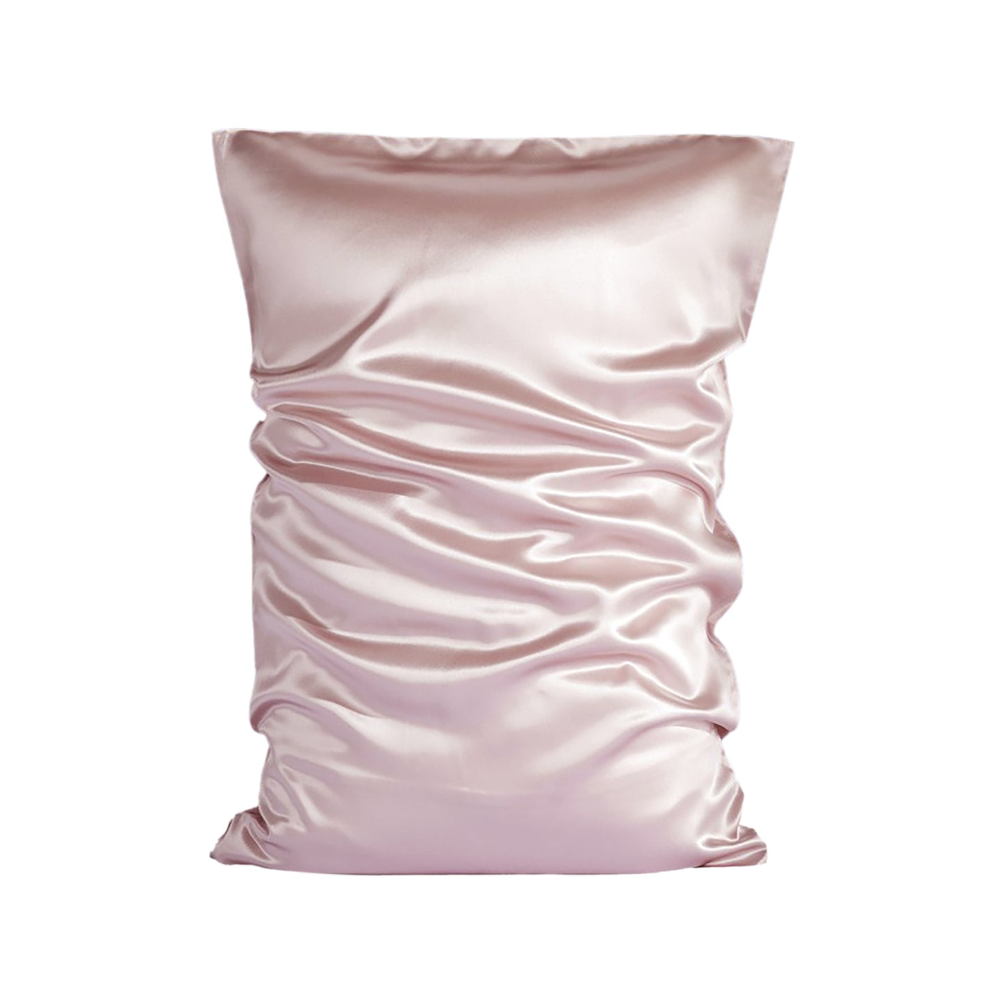 Mulberry Silk On Both Sides 22mm Silk Pillowcase for Hair and Skin Envelope