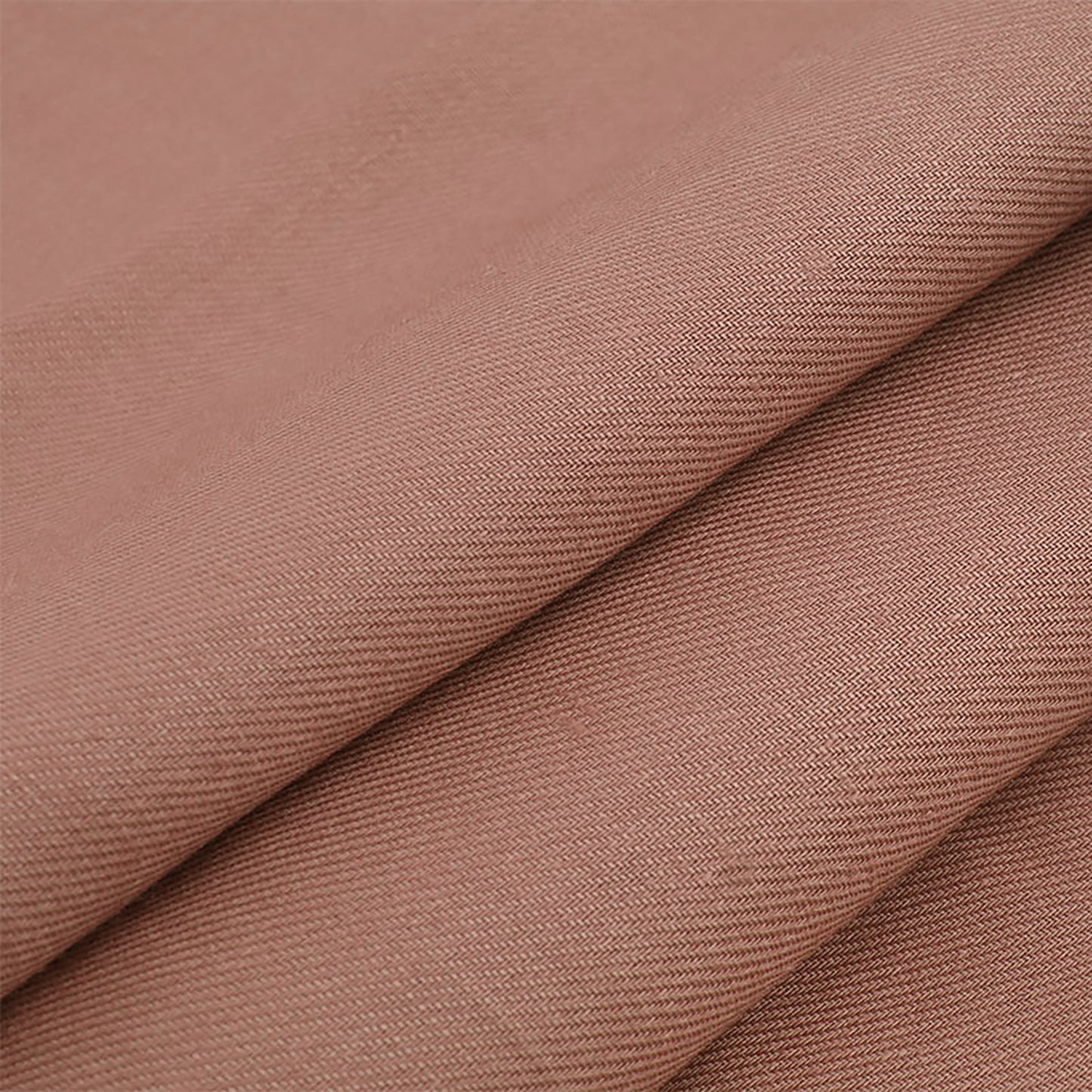 Natural Ramie Printed Clothing Fabric Dresses Elegant Luxury For Women For Sewing By Meters R14T