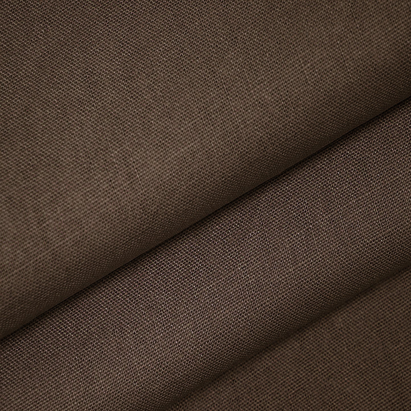 Natural Linen VISCOSE Clothing Fabric For Women For Sewing By Meters LV10