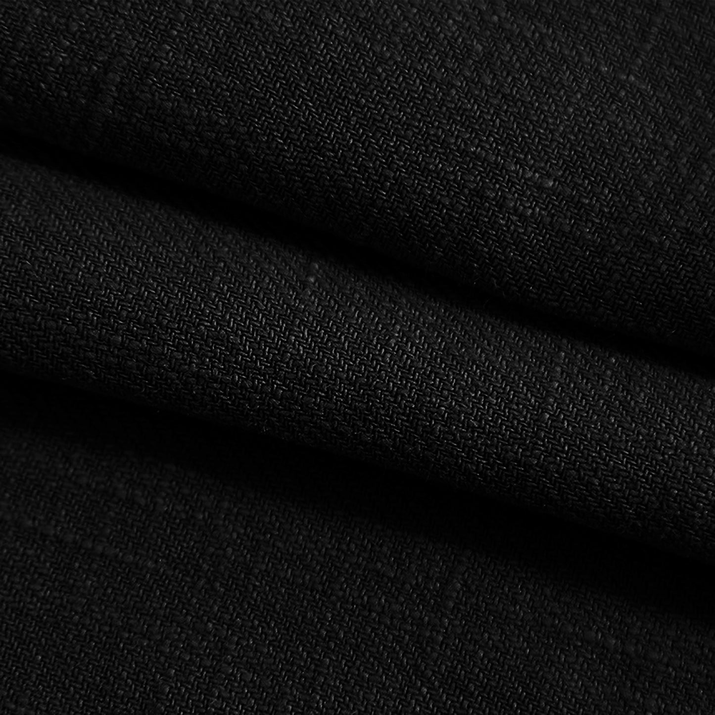 Natural Ramie Cotton Printed Clothing Fabric Dresses Elegant Luxury For Women For Sewing By Meters R08sWT