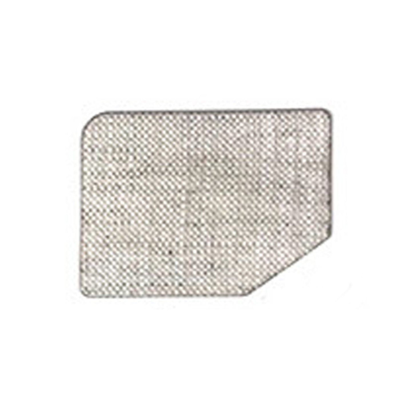 Natural Linen Fabrics Printed Clothing Fabric Dresses Elegant Luxury For Women For Sewing By Meters PL14