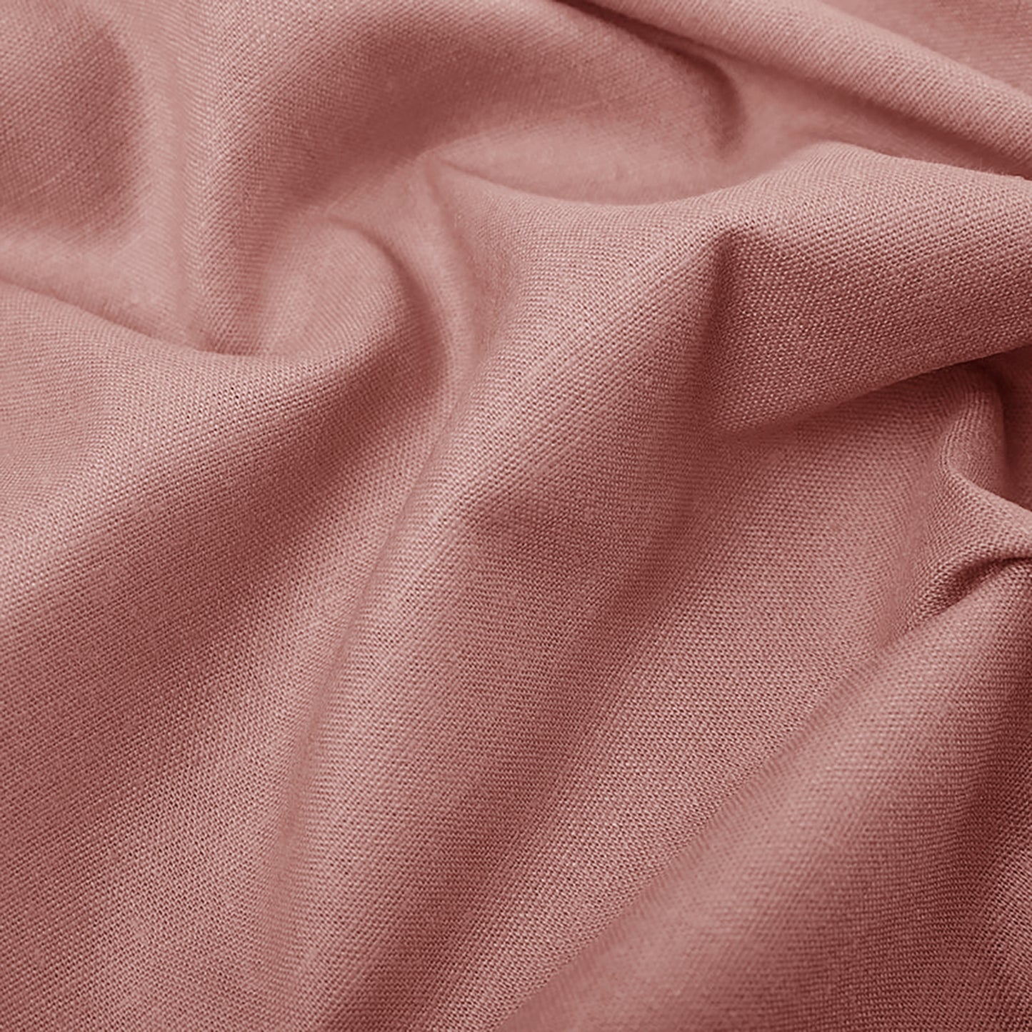 Natural Mulberry linen VISCOSE Spandex Printed Clothing Fabric Dresses Elegant Luxury For Women For Sewing By Meters LVS10