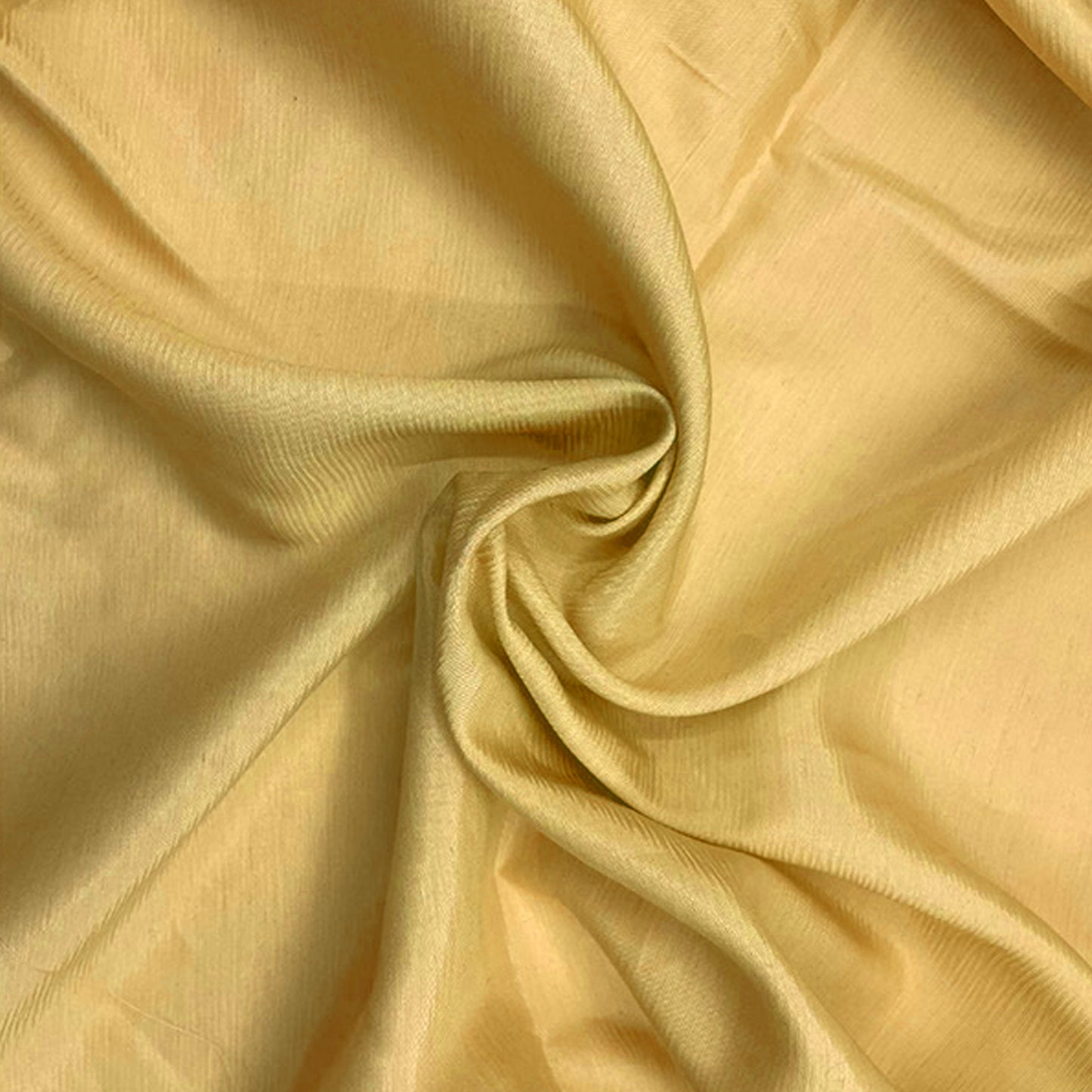 Linen Tencel Clothing Printed Natural Fabric Dresses For Women For Sewing By Meters LTe5021