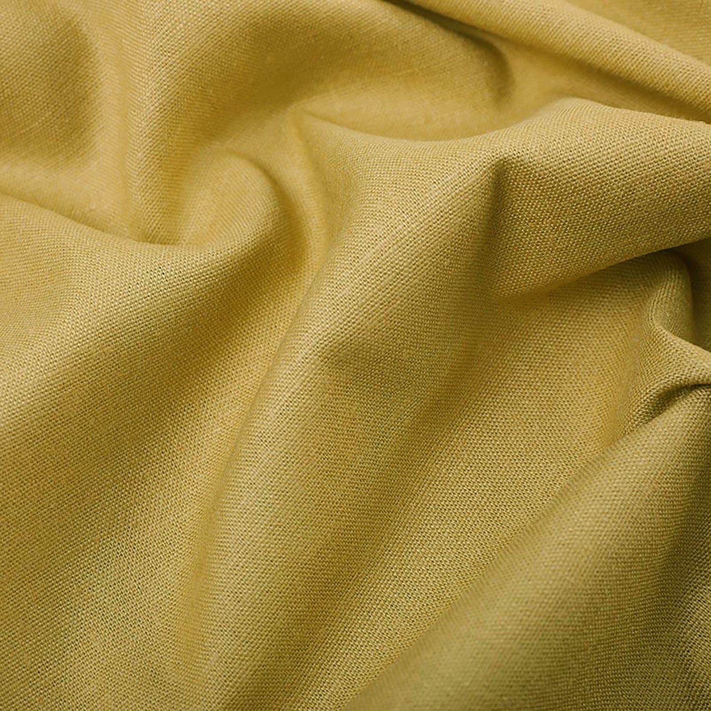 Natural Mulberry linen VISCOSE Spandex Printed Clothing Fabric Dresses Elegant Luxury For Women For Sewing By Meters LVS10