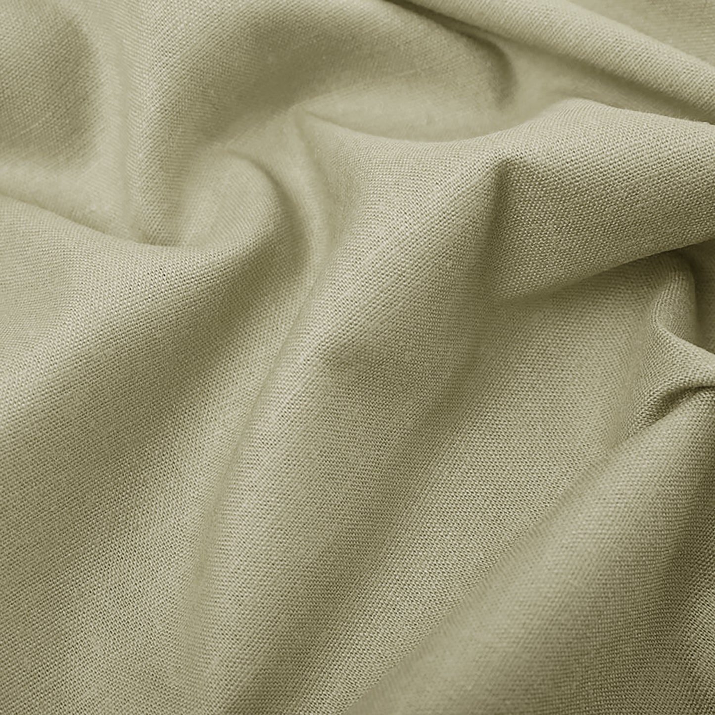 Natural Mulberry linen VISCOSE Spandex Printed Clothing Fabric Dresses Elegant Luxury For Women For Sewing By Meters LVS10