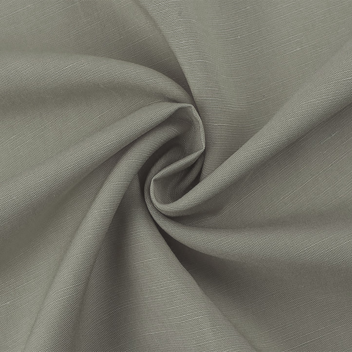 Linen Tencel Clothing Printed Natural Fabric Dresses For Women For Sewing By Meters LTe3021