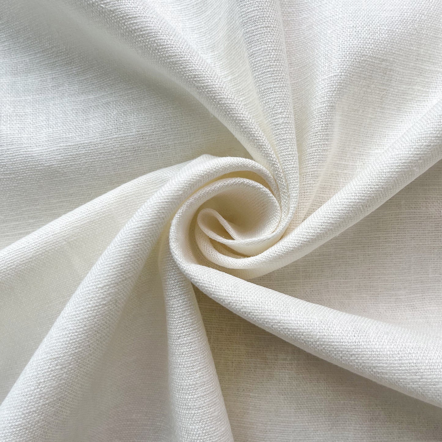 Natural Mulberry linen VISCOSE Spandex Printed Clothing Fabric Dresses Elegant Luxury For Women For Sewing By Meters LVS10