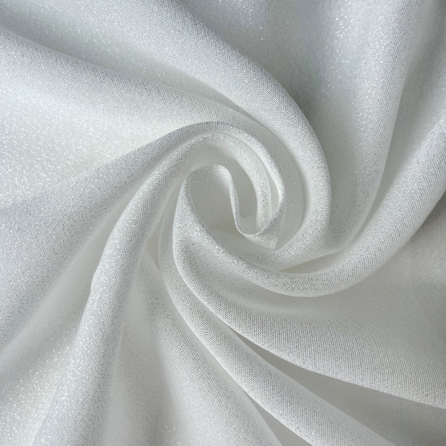 13.5 Momme Silk Rayon Colorful Shiny Clothing Fabric Elegant Luxury For Women For Sewing By Meters