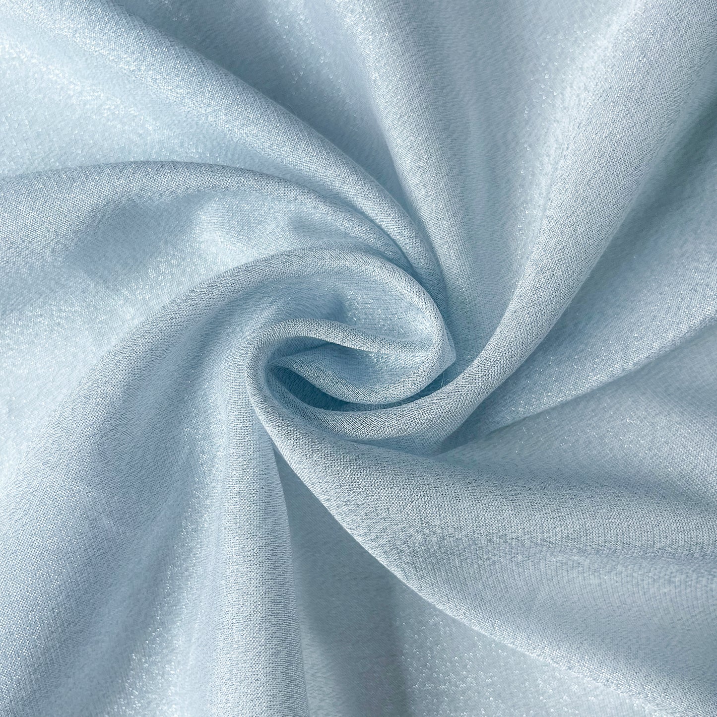 13.5 Momme Silk Rayon Colorful Shiny Clothing Fabric Elegant Luxury For Women For Sewing By Meters