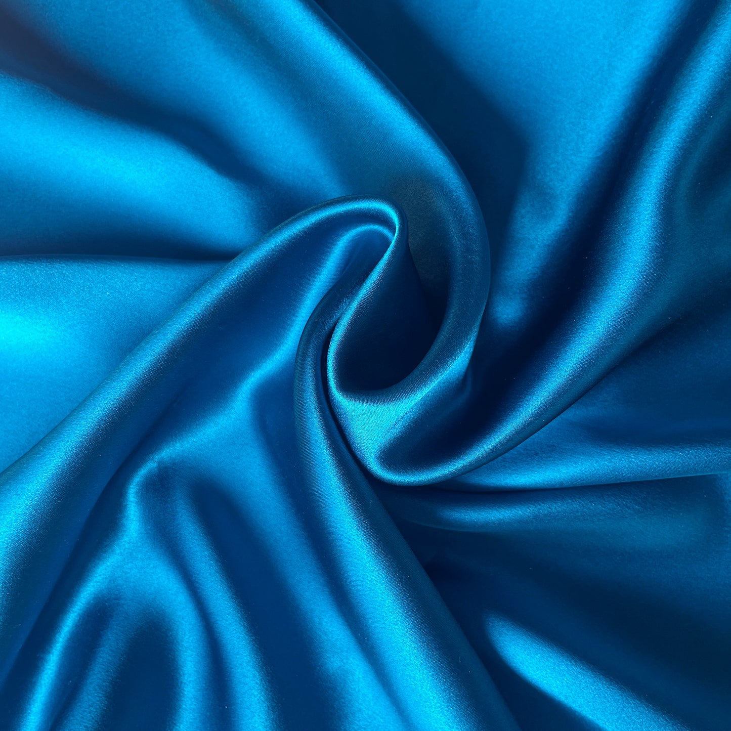 19 Momme Silk Satin Printed Clothing Colored Fabric Dresses Elegant Luxury For Women For Sewing By Meters 114cm