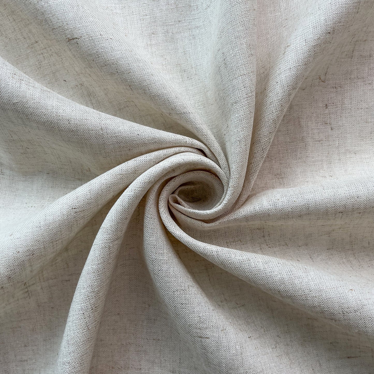 Natural Mulberry linen VISCOSE Fabrics Printed Clothing Fabric Dresses Elegant Luxury For Women For Sewing By Meters Diy LV20