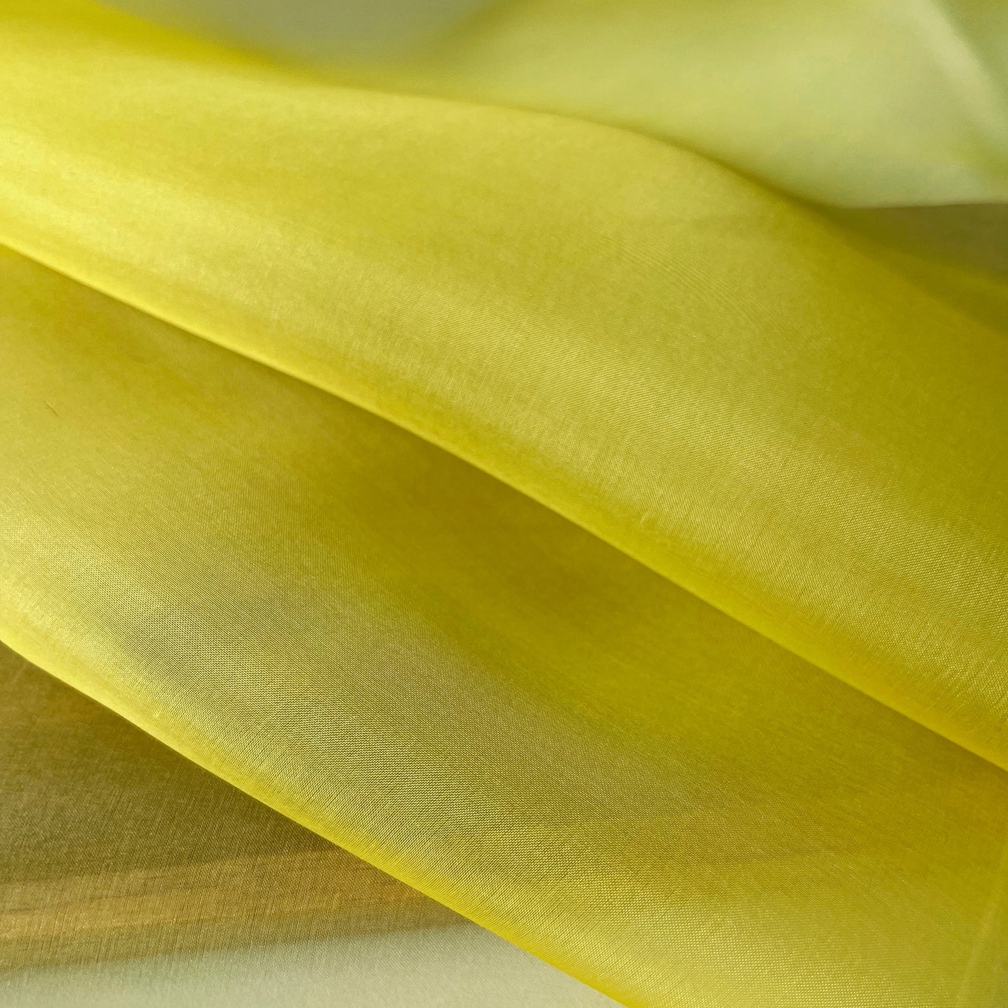 5 Momme China Organza Mulberry Silk Clothing Printed Fabric Tulle Dresses For Women For Sewing By Meters