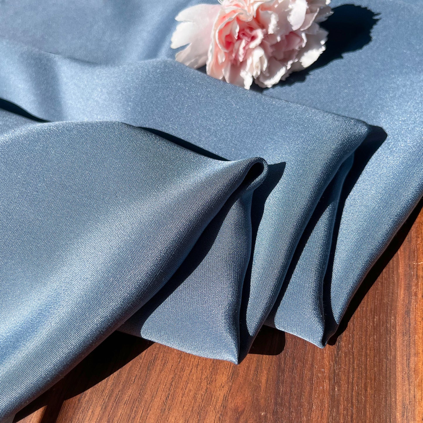 30 Momme Heavy Silk Crepe Printed Clothing Colored Fabric Dresses Elegant Luxury For Women For Sewing By Meters 140cm