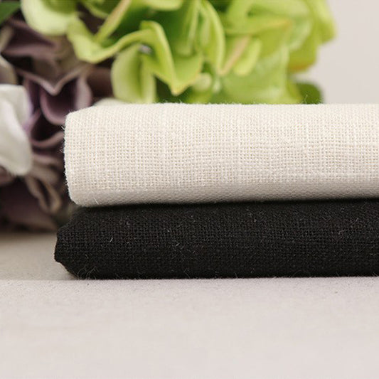 Natural Ramie bamboo nodes Clothing Fabric For Women For Sewing By Meters R045s
