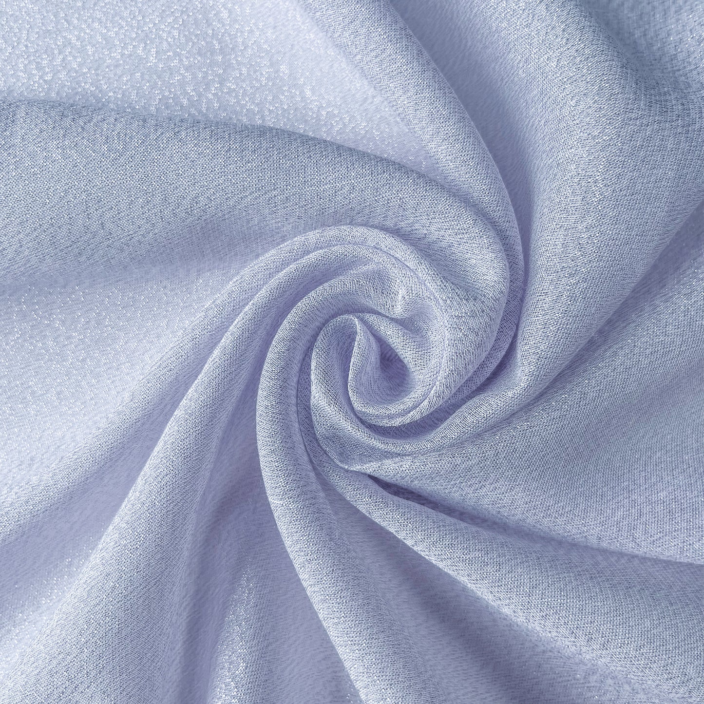 13.5 Momme Silk Rayon Colorful Shiny Clothing Fabric Elegant Luxury For Women For Sewing By Meters
