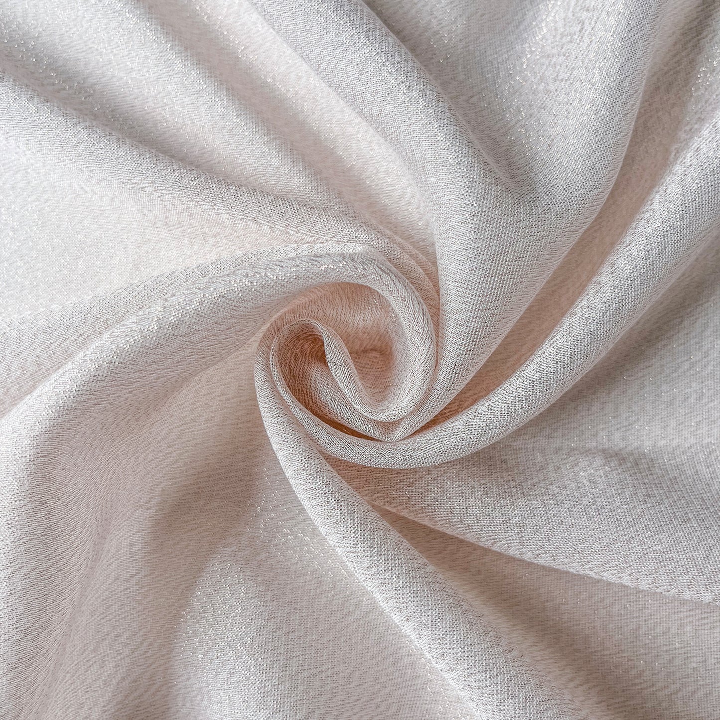 13.5 Momme Silk Rayon Colorful Shiny Clothing Fabric Elegant Luxury For Women For Sewing By Meters