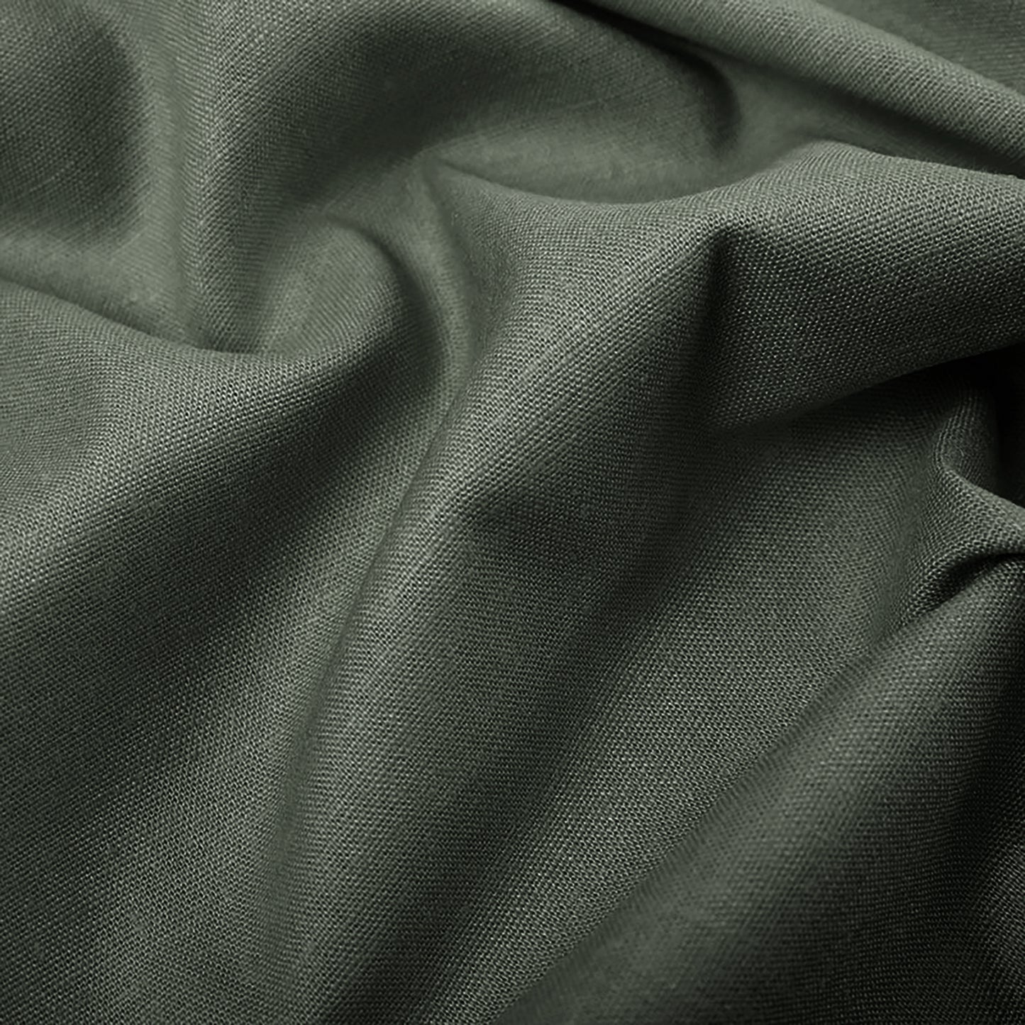 Natural Mulberry linen VISCOSE Spandex Printed Clothing Fabric Dresses Elegant Luxury For Women For Sewing By Meters LVS10