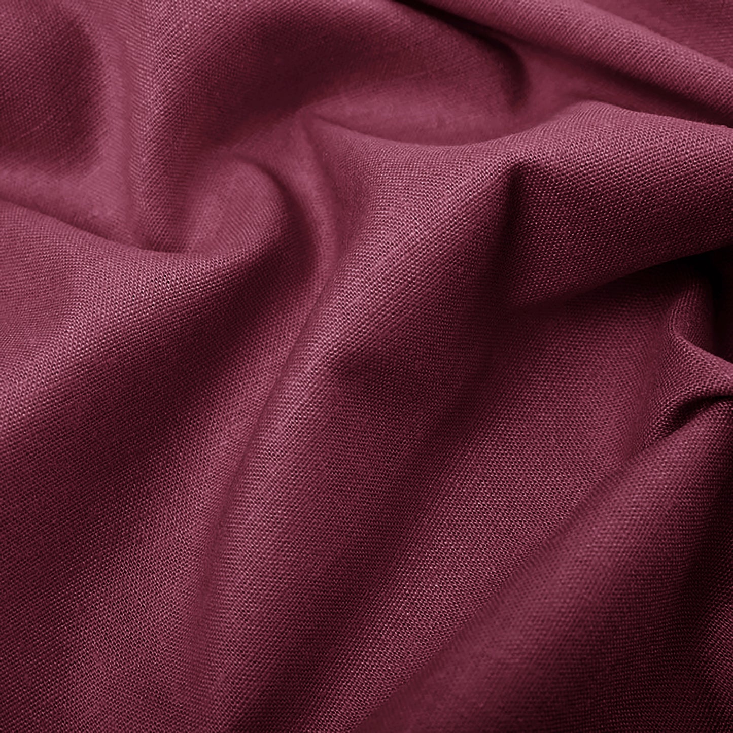 Natural Mulberry linen VISCOSE Spandex Printed Clothing Fabric Dresses Elegant Luxury For Women For Sewing By Meters LVS10