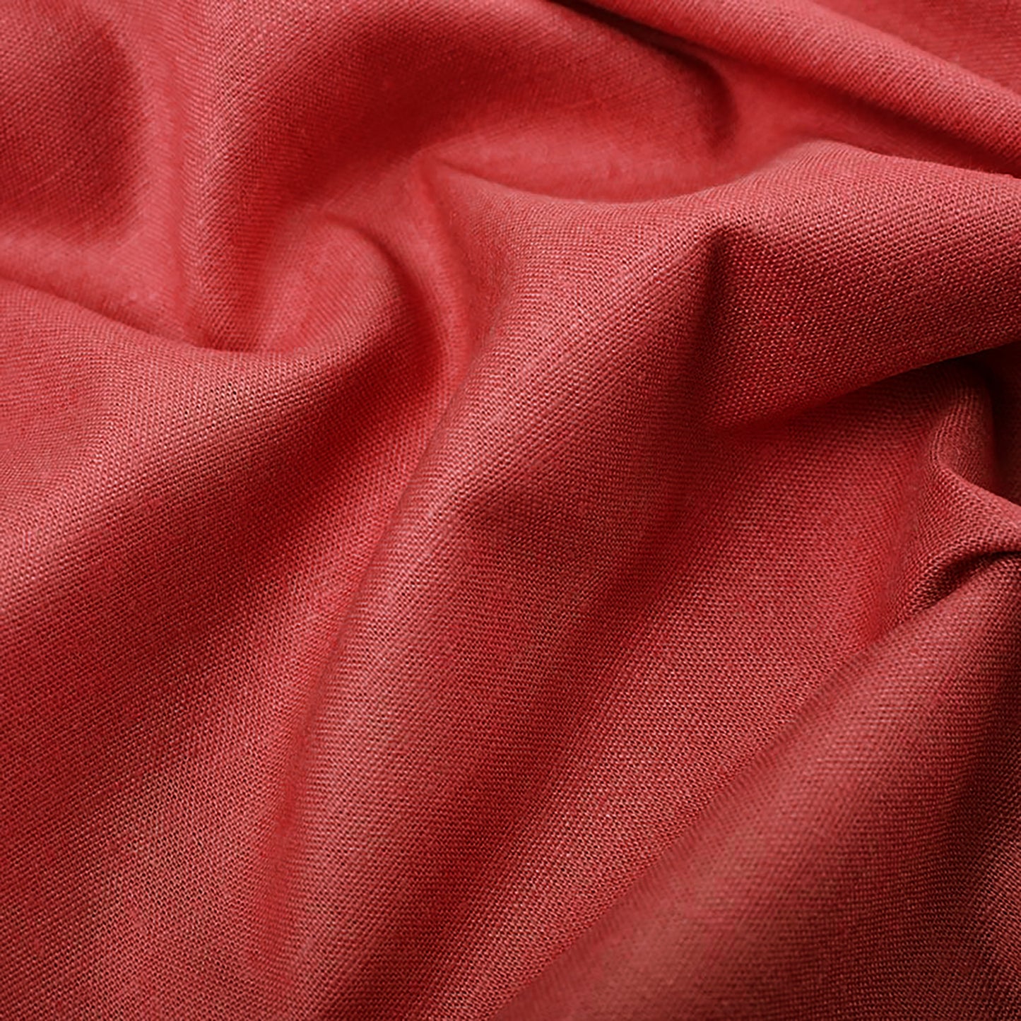 Natural Mulberry linen VISCOSE Spandex Printed Clothing Fabric Dresses Elegant Luxury For Women For Sewing By Meters LVS10