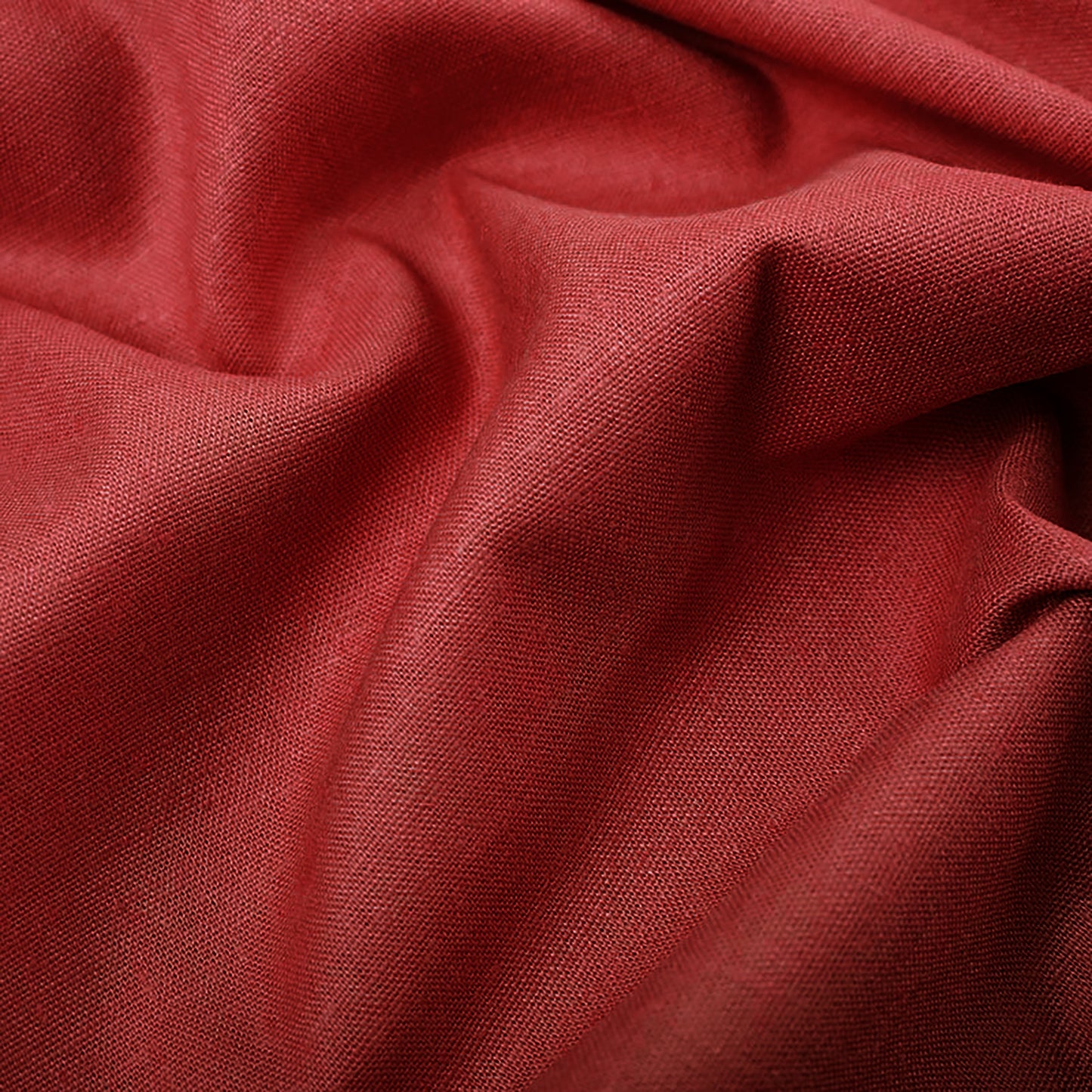 Natural Mulberry linen VISCOSE Spandex Printed Clothing Fabric Dresses Elegant Luxury For Women For Sewing By Meters LVS10