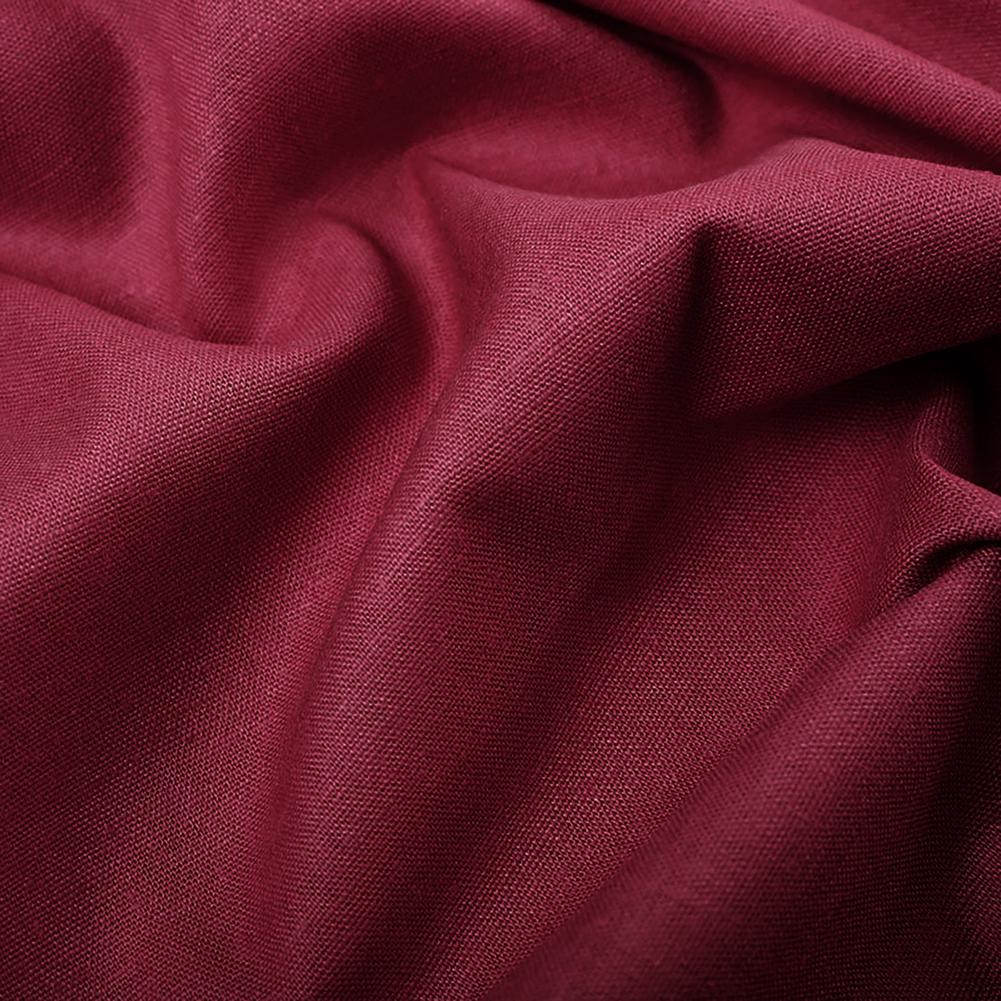 Natural Mulberry linen VISCOSE Spandex Printed Clothing Fabric Dresses Elegant Luxury For Women For Sewing By Meters LVS10