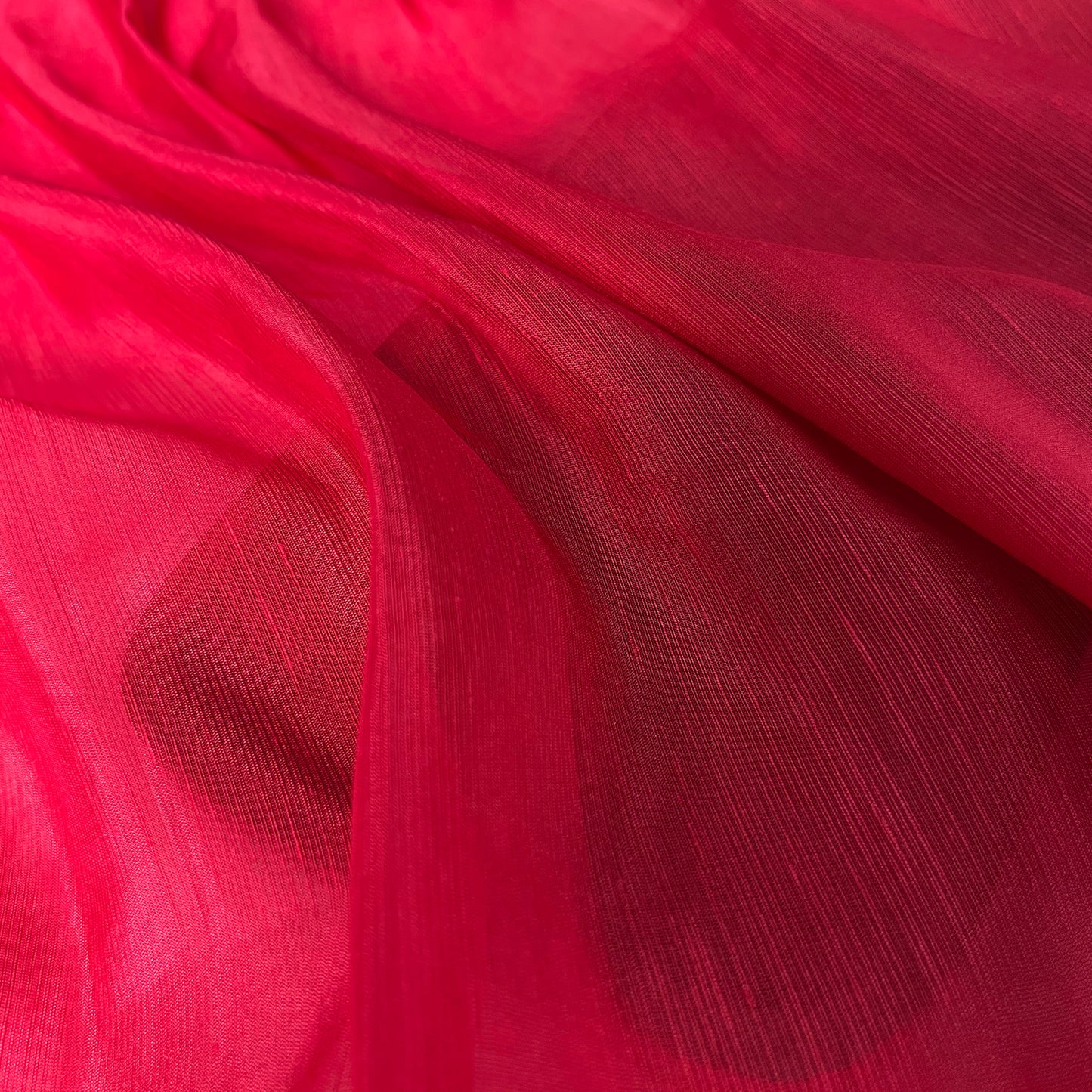 14 Momme Natural Silk Linen Clothing Fabric Telas Tulle Dresses Shirt For Women For Sewing By Meters
