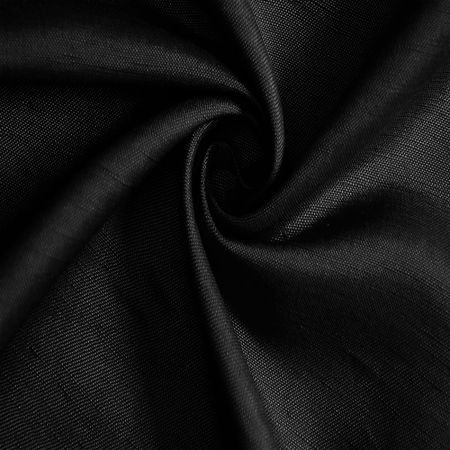Natural Linen VISCOSE Printed Clothing Fabric Dresses Elegant Luxury For Women For Sewing By Meters LV3024