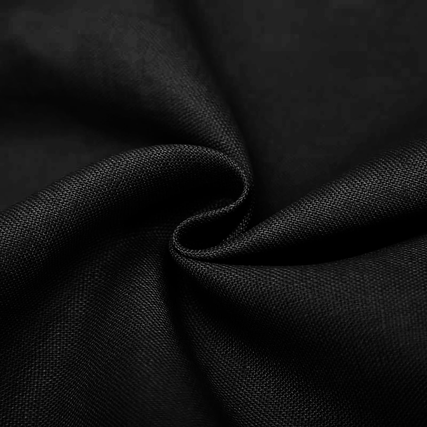 Natural Mulberry linen Printed Clothing Fabric Dresses Elegant Luxury For Women For Sewing By Meters PL06