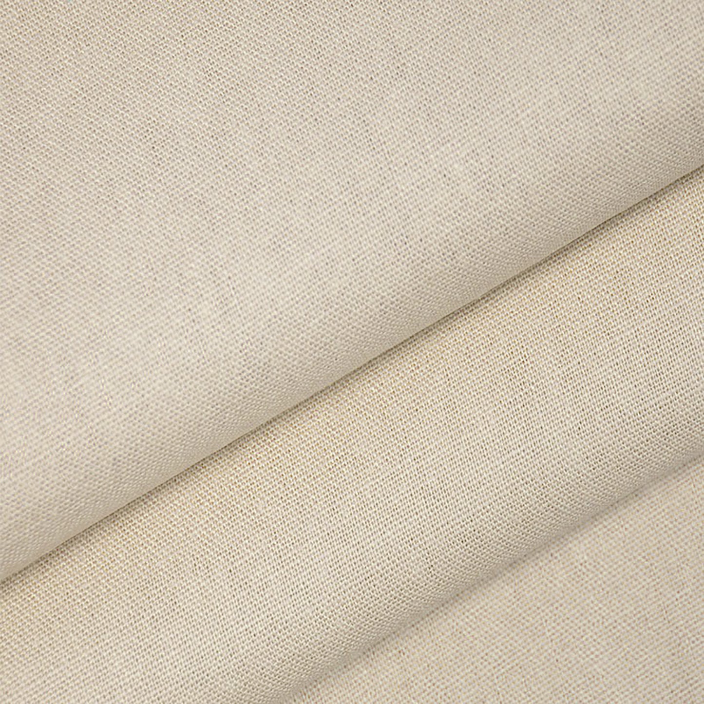 Natural Linen VISCOSE Clothing Fabric For Women For Sewing By Meters LV10