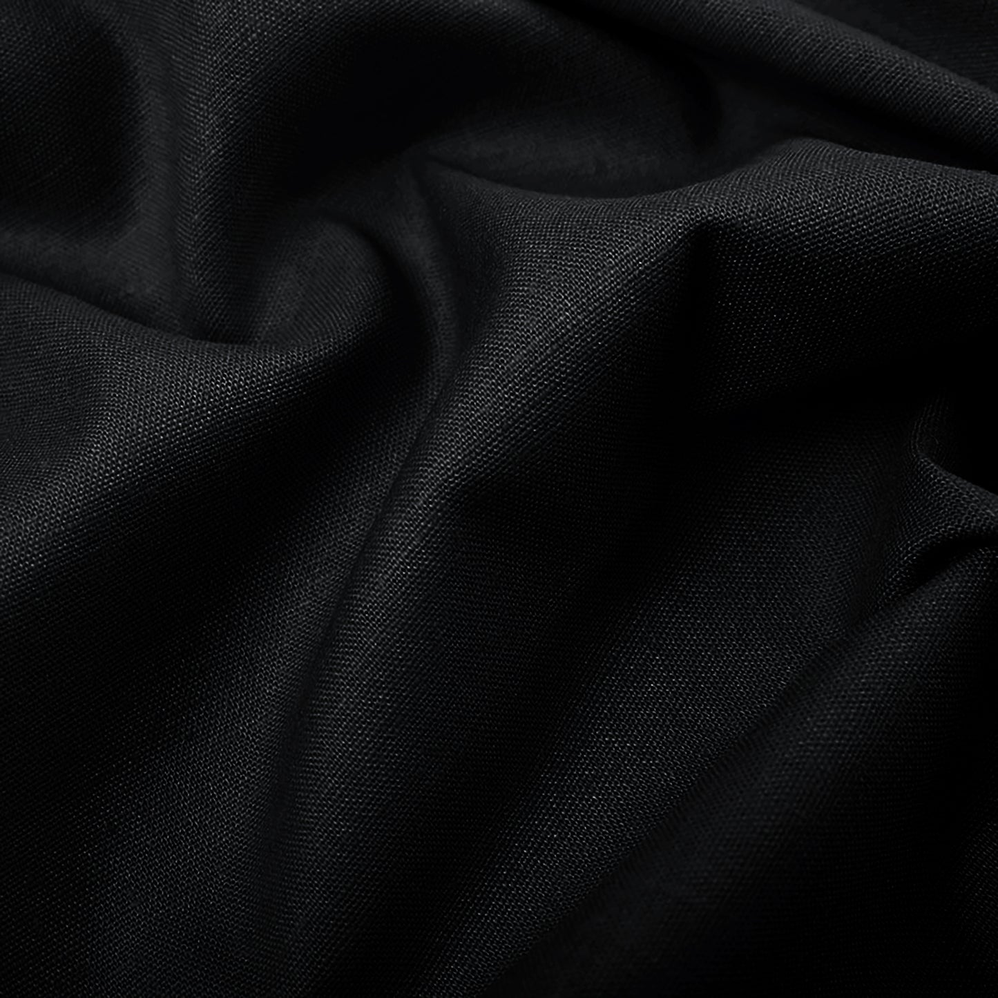 Natural Mulberry linen VISCOSE Spandex Printed Clothing Fabric Dresses Elegant Luxury For Women For Sewing By Meters LVS10