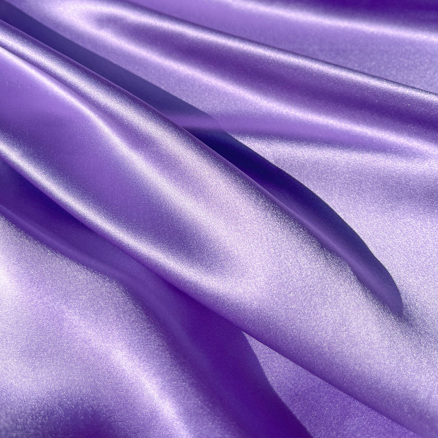 19 Momme Silk Satin Printed Clothing Colored Fabric Dresses Elegant Luxury For Women For Sewing By Meters 140cm