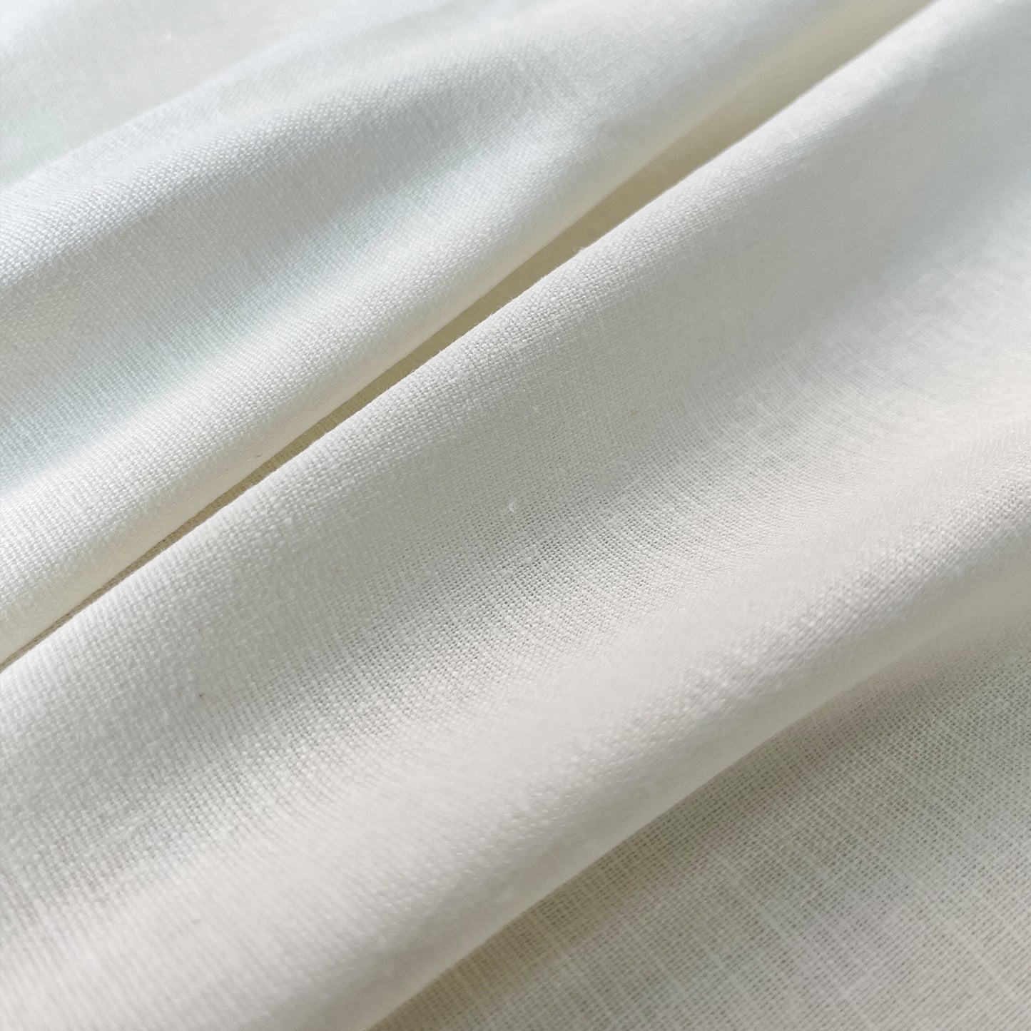 Natural Mulberry linen VISCOSE Spandex Printed Clothing Fabric Dresses Elegant Luxury For Women For Sewing By Meters LVS10