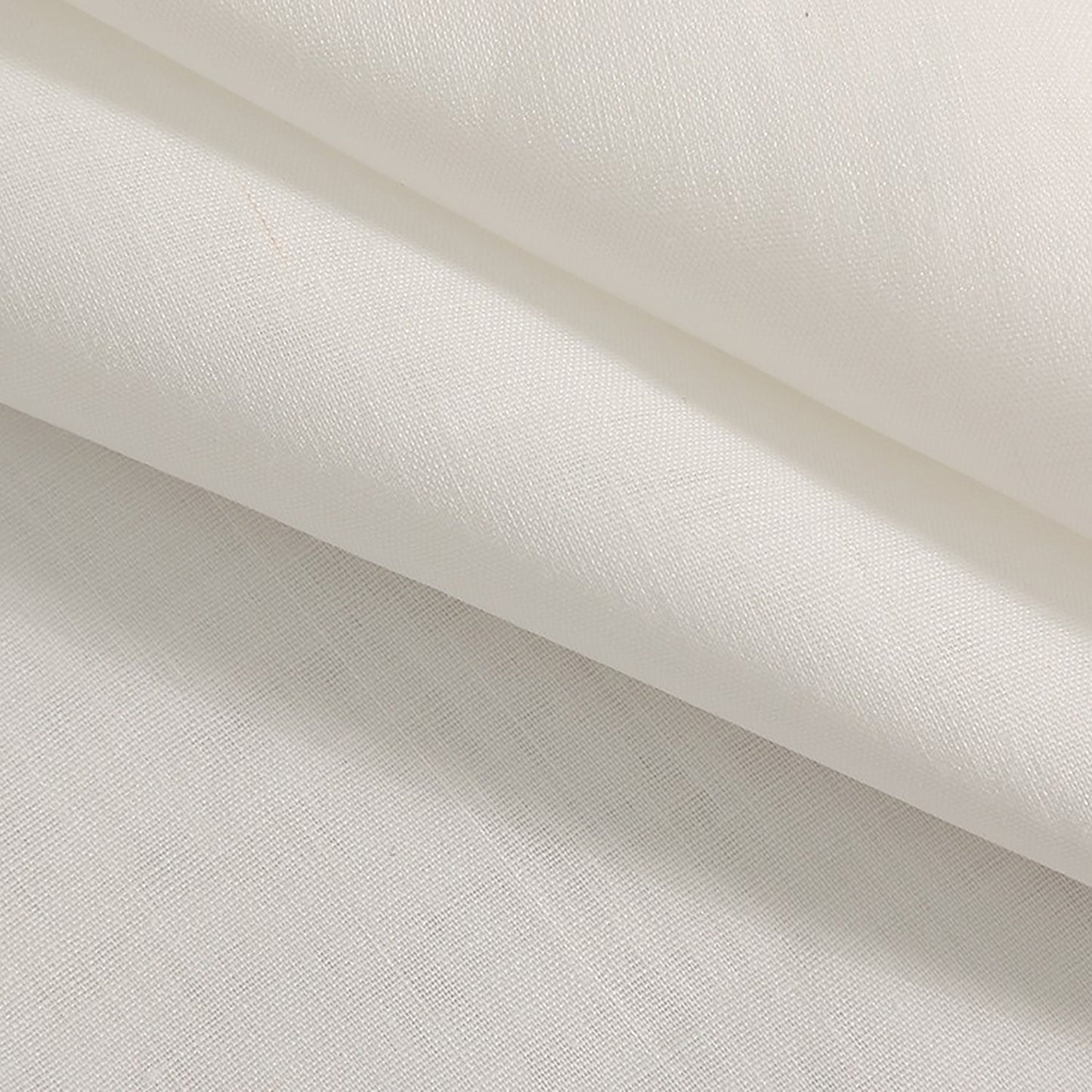 Natural 100%Ramie Clothing Fabric For Women For Sewing By Meters R36