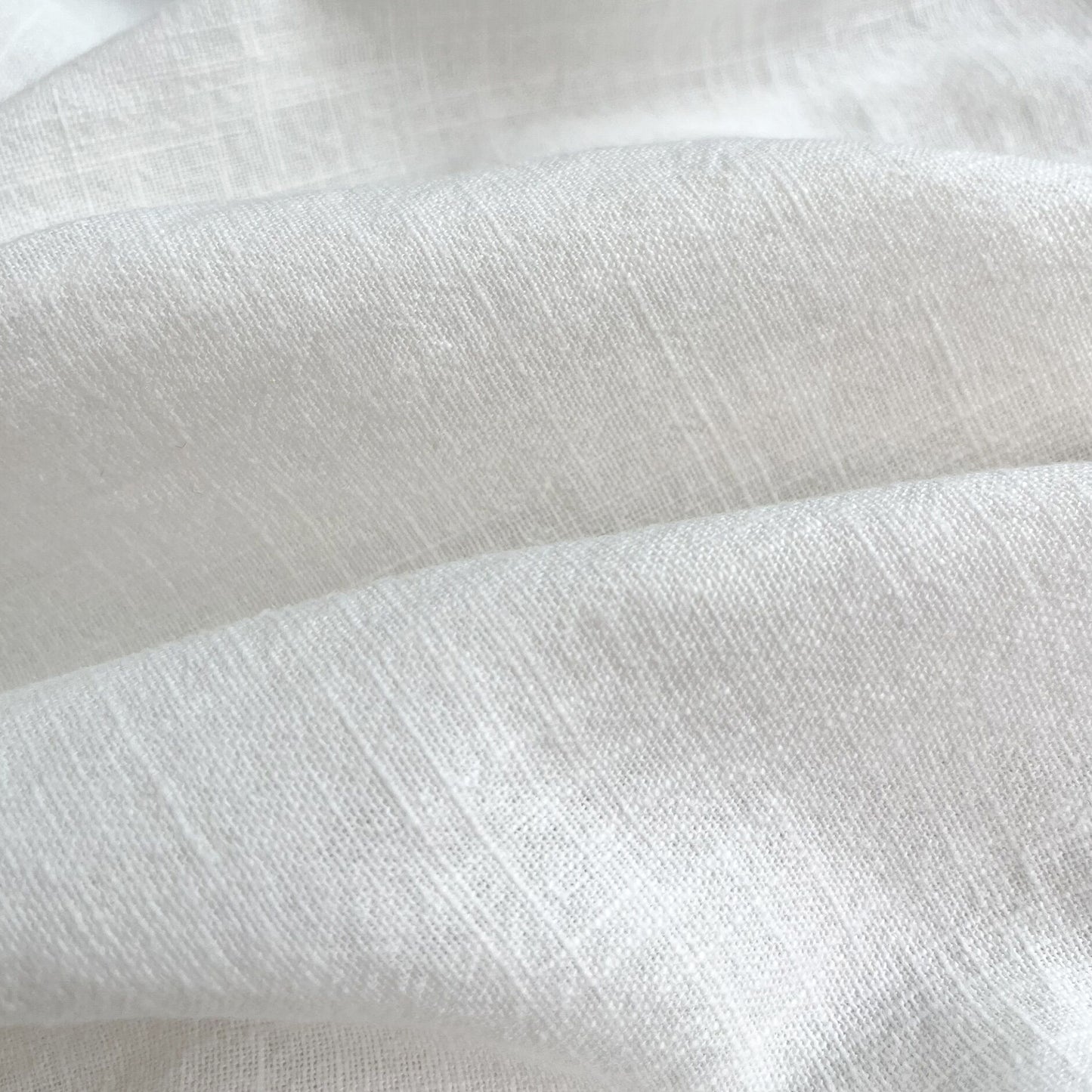 Natural Ramie Cotton Printed Clothing Fabric Dresses Elegant Luxury For Women For Sewing By Meters R08sW
