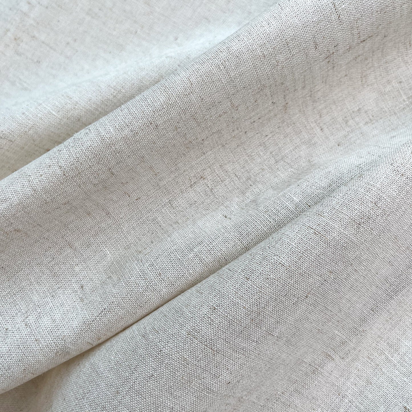 Natural Mulberry linen VISCOSE Fabrics Printed Clothing Fabric Dresses Elegant Luxury For Women For Sewing By Meters Diy LV20