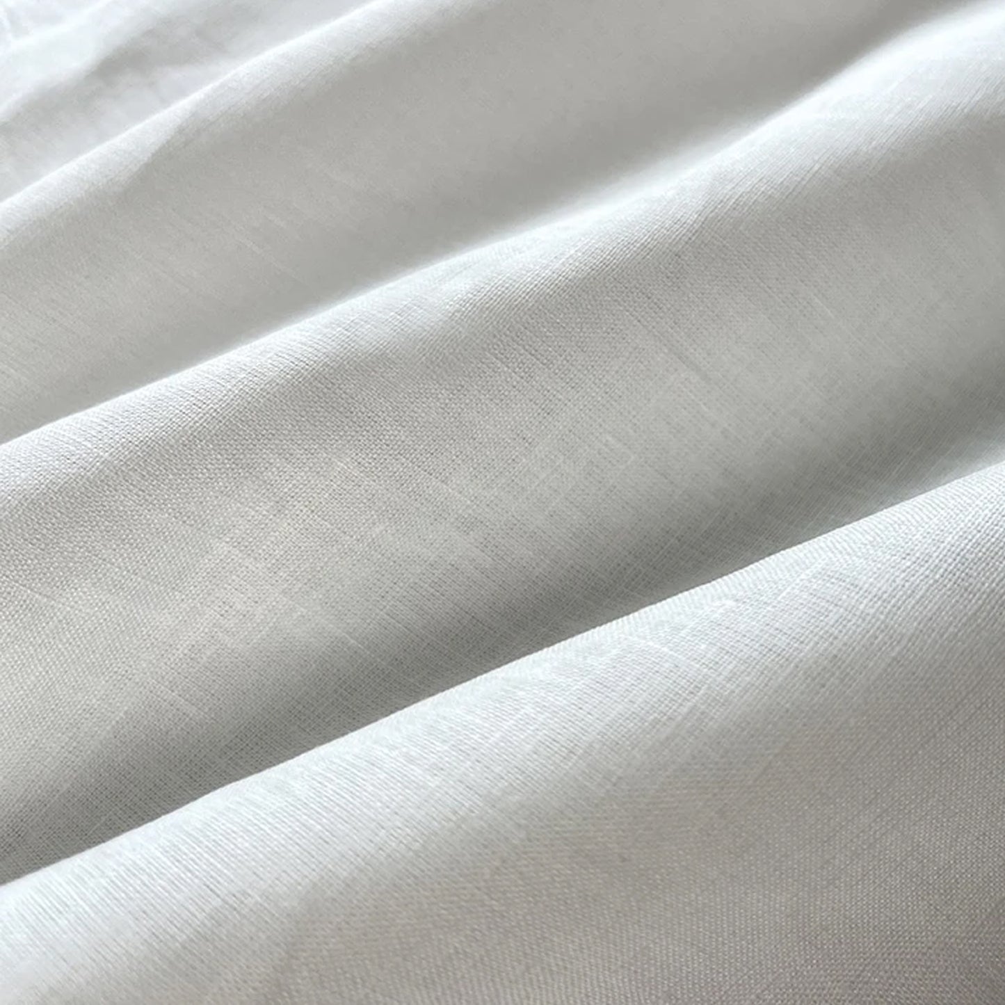 Natural Mulberry linen VISCOSE Fabrics Printed Clothing Fabric Dresses Elegant Luxury For Women For Sewing By Meters Diy LV20