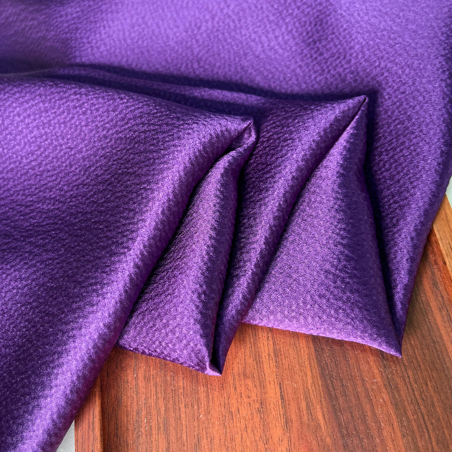 19 Momme Silk Pearl Satin Printed Clothing Colored Fabric Dresses Elegant Luxury For Women For Sewing By Meters 114cm